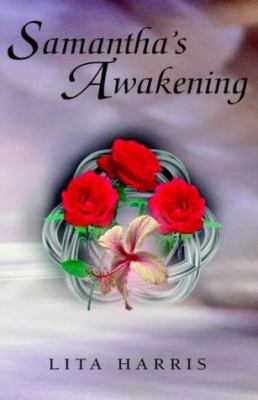 Samantha's Awakening 1413457207 Book Cover