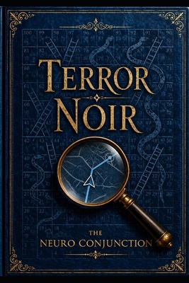The Neuro Conjunction B0HKLLTW8X Book Cover