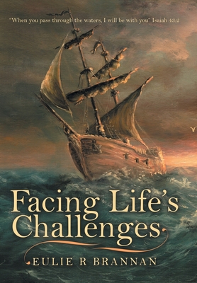 Facing Life's Challenges 166426941X Book Cover