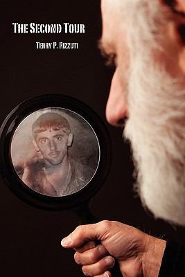 The Second Tour, 2nd Edition 1906755213 Book Cover
