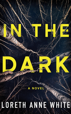 In the Dark 1978691114 Book Cover