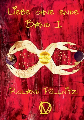 Liebe ohne Ende [German] 3756212297 Book Cover
