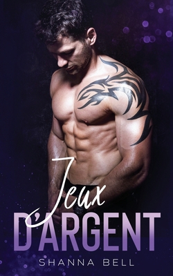 Jeux d'argent [French] 9083155625 Book Cover