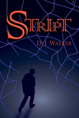 Stript B0DV3FQJVH Book Cover