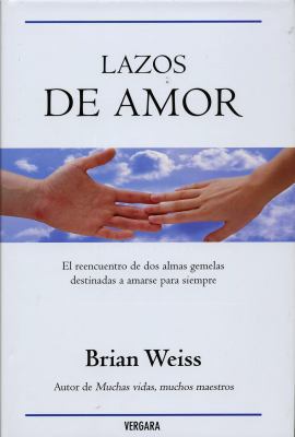 Lazos de Amor / Only Love Is Real [Spanish] 6074807477 Book Cover