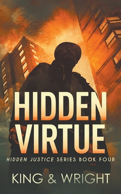 Hidden Virtue B09HHR7J65 Book Cover