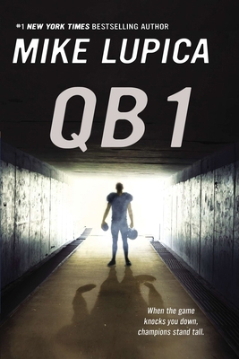 QB 1 0147511526 Book Cover