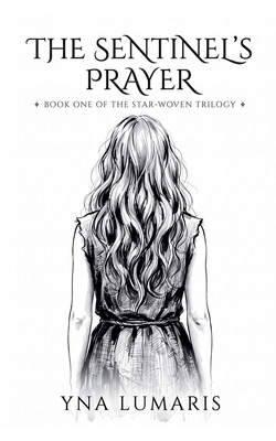 The Sentinel's Prayer B0H6XWFG4N Book Cover