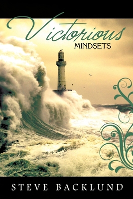Victorious Mindsets 0985477318 Book Cover