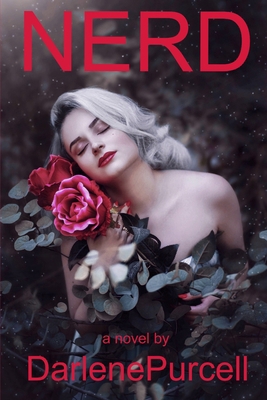 Nerd B09BYBFKHH Book Cover