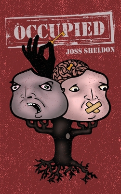 Occupied 171671155X Book Cover