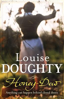 Honey-dew 1416526307 Book Cover