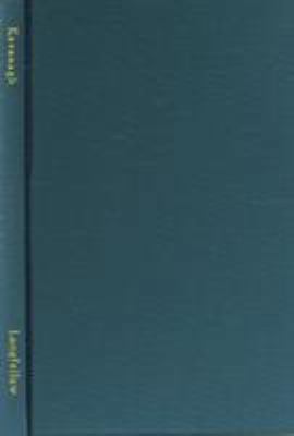 Kavanagh by Henry Wadsworth Longfellow, Fiction... 158715613X Book Cover