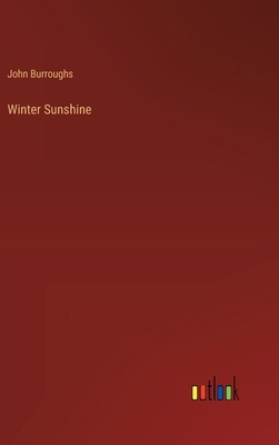 Winter Sunshine 3385397162 Book Cover