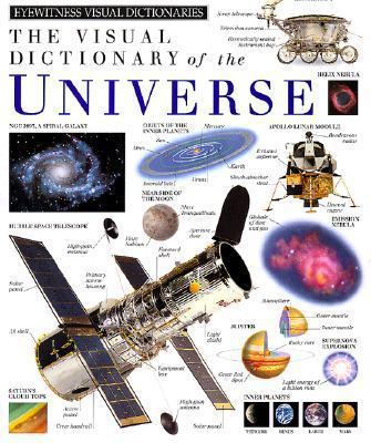 Universe 1564583368 Book Cover