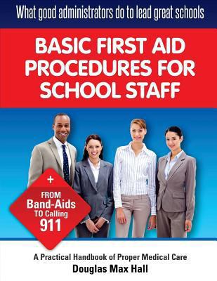 What GOOD Administrators Do to LEAD Great Schoo... 1534916105 Book Cover