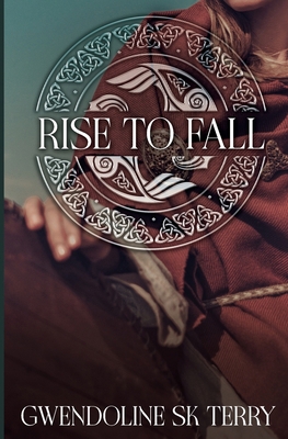 Rise To Fall 1733999604 Book Cover