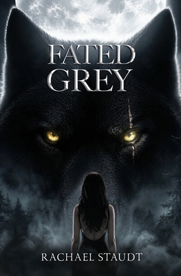 Fated Grey B0H32RDX1T Book Cover
