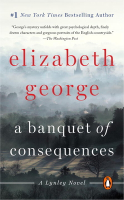 A Banquet of Consequences 0143111566 Book Cover