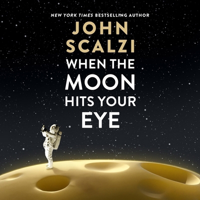 When the Moon Hits Your Eye B0GJ3QQ9VL Book Cover