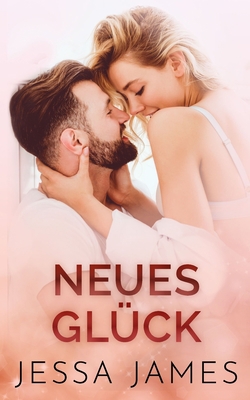 Neues Glu&#776;ck [German] 1795921021 Book Cover