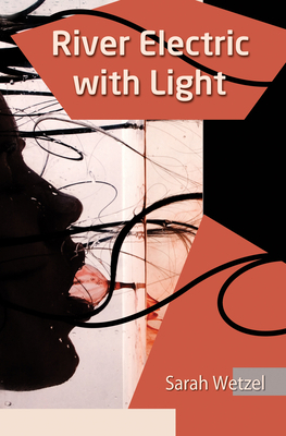 River Electric with Light 159709286X Book Cover