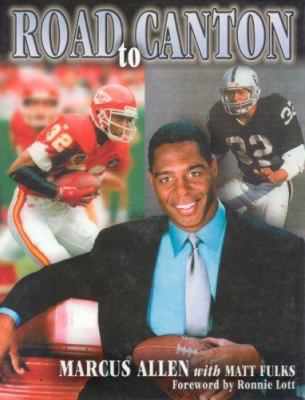 Road to Canton 158261721X Book Cover