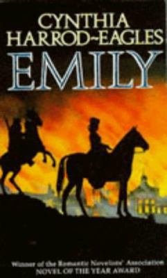 Emily 033031792X Book Cover