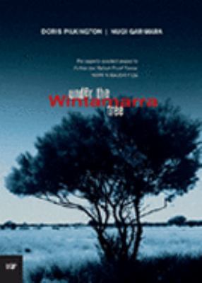 Under the Wintamarra Tree 0702233080 Book Cover