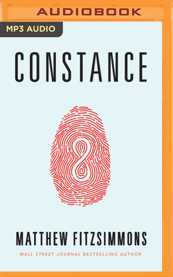 Constance 1713598558 Book Cover