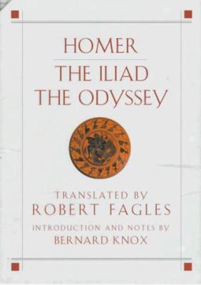 the-iliad-and-the-odyssey B00A2PI3DO Book Cover