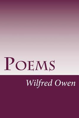 Poems 149915187X Book Cover