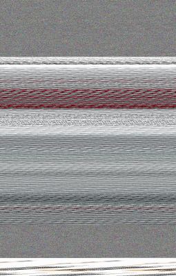 Rogue States: The Rule of Force in World Affairs 0745317081 Book Cover