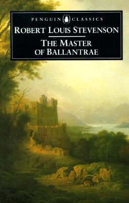 North American Indians (Classic, Nature, Penguin) 0140252673 Book Cover