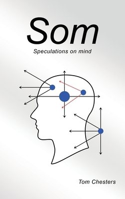Som: Speculations on mind 1663263825 Book Cover