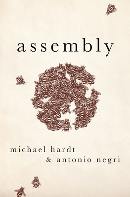 Assembly 0190906324 Book Cover
