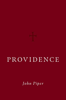 Providence 1433568349 Book Cover