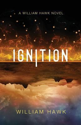 Ignition 0999288709 Book Cover