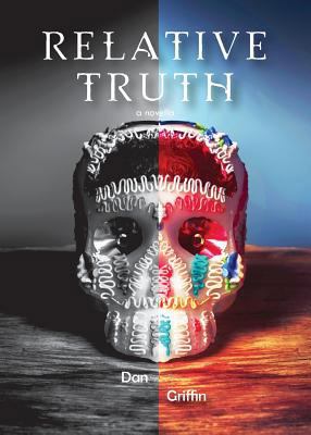 Relative Truth 194439396X Book Cover