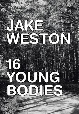 16 Young Bodies 1483643522 Book Cover