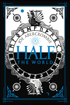 Half the World 0804178437 Book Cover