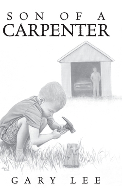 Son of a Carpenter B0DH6WV7KB Book Cover