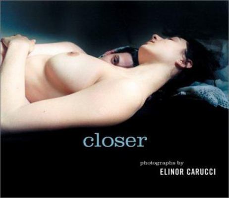 Closer 0811834948 Book Cover