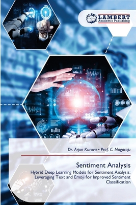 Sentiment Analysis 6209025587 Book Cover