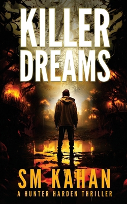 Killer Dreams B0CXVY4Q8R Book Cover