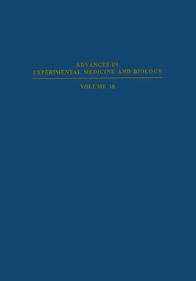 The Dynamics of Meristem Cell Populations: The ... 1468432095 Book Cover
