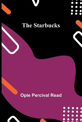 The Starbucks 9362092042 Book Cover