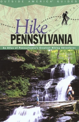 Michigan Off the Beaten Path 0762709316 Book Cover