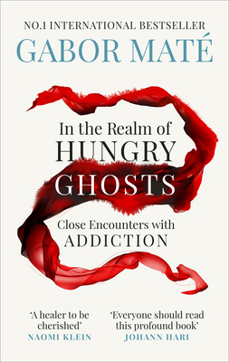 In the Realm of Hungry Ghosts: Close Encounters... 1785042203 Book Cover