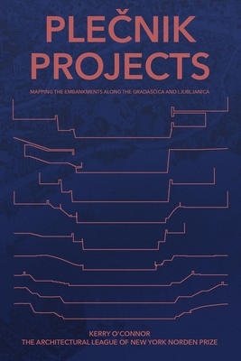 Ple&#269;nik Projects B0BNN9118L Book Cover